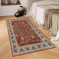 Anatolian Heritage Medallion Rug