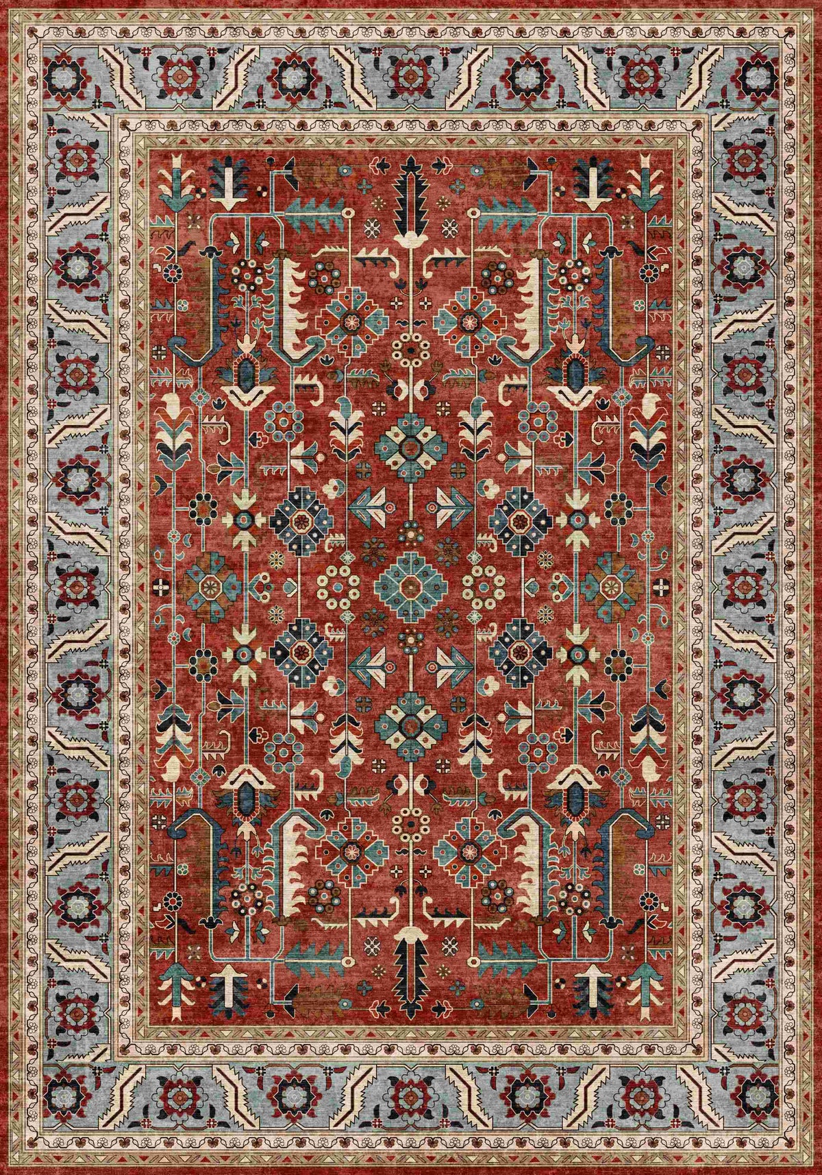 Basar Rugs Wholesale Rugs & Gifts | Bazaar G Trade – Bazaar G Rugs n Gifts Wholesale