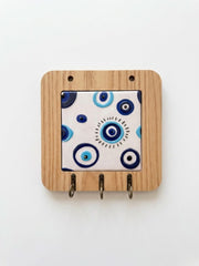 Key Hook For Wall — representative retail product photo
