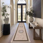 Greek Medallion Rug – Timeless Elegance for Your Home