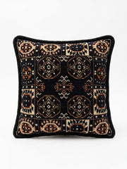 Turkish Kilim Cushion - 40 x 40 cm — representative retail product photo