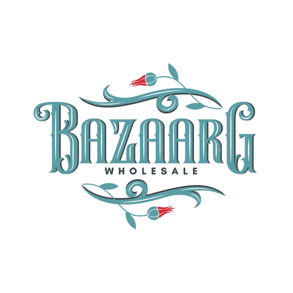 Bazaar G Rugs n Gifts Wholesale